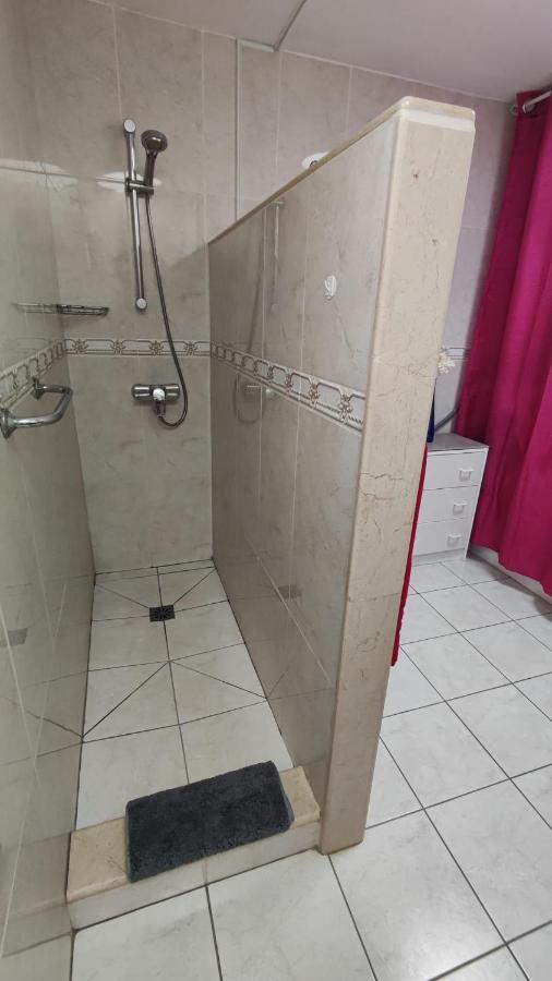 Apartamento Terraza Mar Apartment Пуерто дел Кармен Екстериор снимка